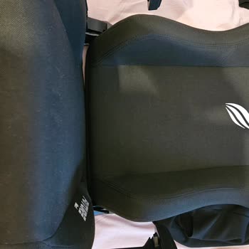 Koltukta Fabrika Çıkışı Arıza Ve Müşteri Hizmetlerinden Çözüm Alamadım