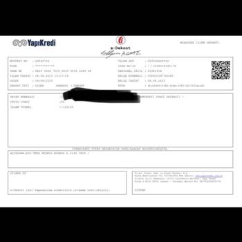 Çerez Paketinden Çıkan Taş Dişimi Kırıyordu, Müşteri Hizmetlerine Ulaşamıyorum