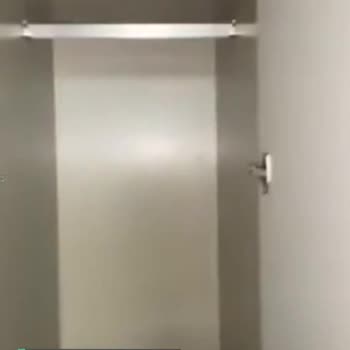 Kelebek Mobilya İle Yaşadığım Hayal Kırıklığı!