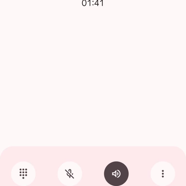 VakıfBankta Hesap Kapatma Talebim 18 Gündür Sonuçlanmadı