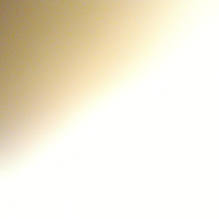 Sigorta Onayına Rağmen Doktor Muayenesine Ek Ücret Talebi