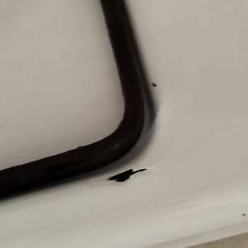 Düdüklü Tencere Patladı, Maddi Zararım Karşılanmadı