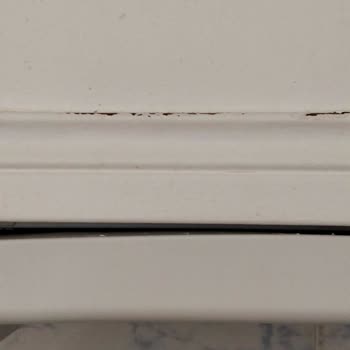 Düdüklü Tencere Patladı, Maddi Zararım Karşılanmadı