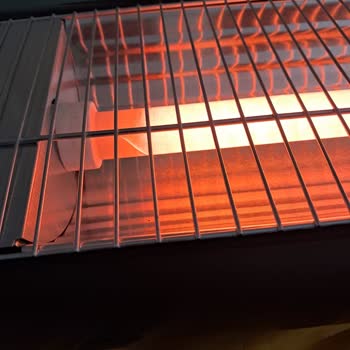 Amazon Hasarlı Ürün Teslimatı Ve Değişim Talebinin Reddedilmesi