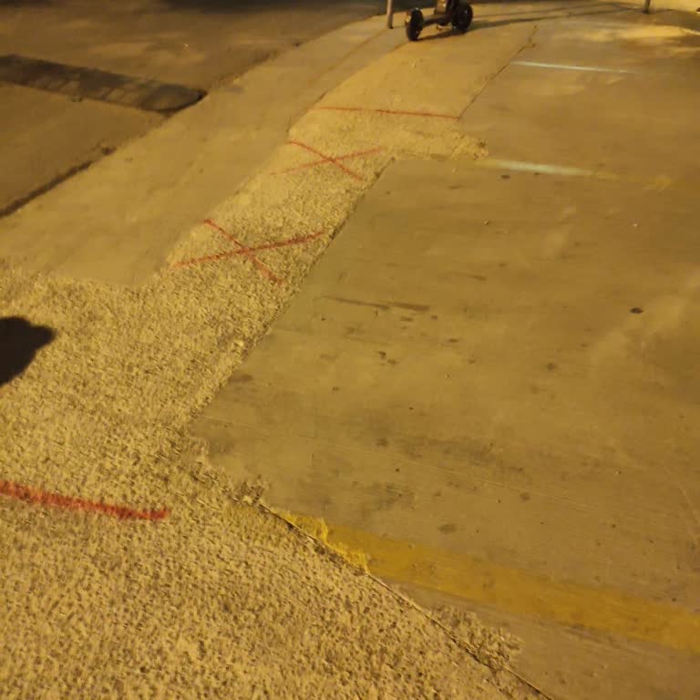 Beylikdüzü'nde Sürekli Elektrik Kesintileri Mağduriyeti Artırıyor