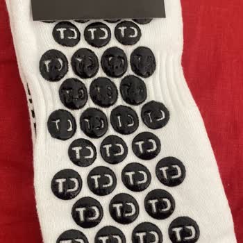 Raslan Çorap | Socks. Raslan Kusurlu Ürün Gönderimi Ve Saygısızlık!