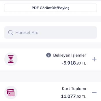 Agoda Rezervasyonlarında Fazla Çekim Ve Eksik İade Mağduriyeti