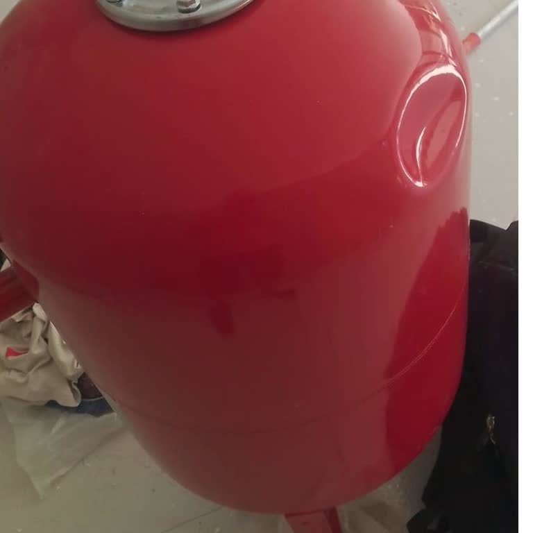 Hasarlı Ürün İadesi Reddedildi, Para İadesi Yapılmadı