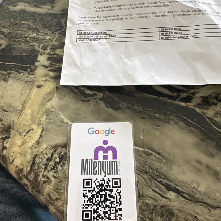 Ödeme Yapıldı Hizmet Verilmedi Firma Ulaşılamıyor