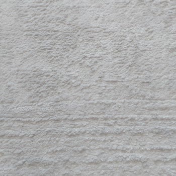 Gümüşsuyu Halı'da Garanti Kapsamı Dışında Kalan Keçeleşme Ve Sertleşme Sorunu