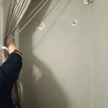 Geç Gelen Servis Ve Kurulumda Oluşan Hasarın Giderilmemesi