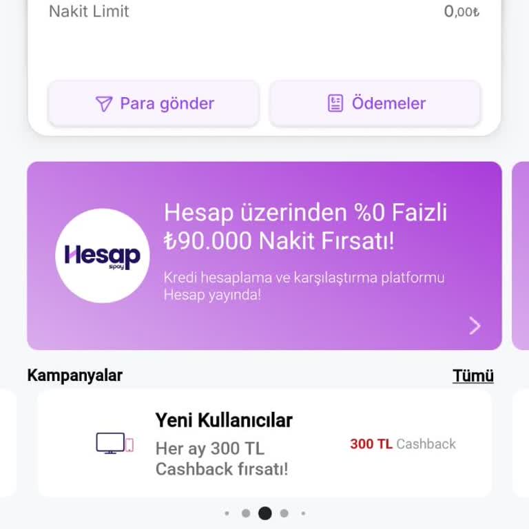 Sipay Cüzdan Hesabımı Kapatamıyorum: Yardım Talep Ediyorum