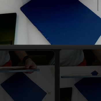 Ekstra Garantili İpadimin Arızası İçin Ücret Talep Edildi Bilgilendirme Yapılmadı