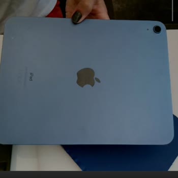 Ekstra Garantili İpadimin Arızası İçin Ücret Talep Edildi Bilgilendirme Yapılmadı