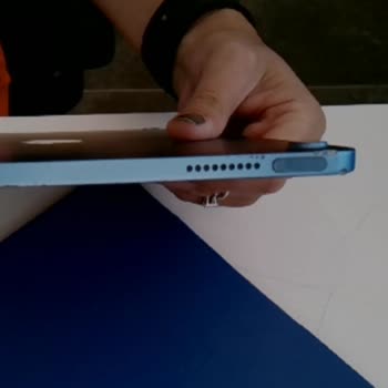 Ekstra Garantili İpadimin Arızası İçin Ücret Talep Edildi Bilgilendirme Yapılmadı