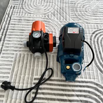 Kırık Ürün Ve Yetersiz Yönlendirme Nedeniyle Mağduriyet: Ücret İademi Talep Ediyorum