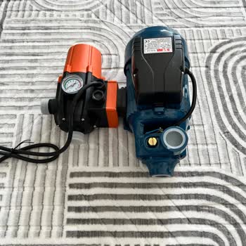 Kırık Ürün Ve Yetersiz Yönlendirme Nedeniyle Mağduriyet: Ücret İademi Talep Ediyorum