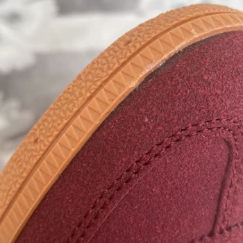 Yanlış Numara Ve Kusurlu Ayakkabı Gönderimi, İade Sorunu