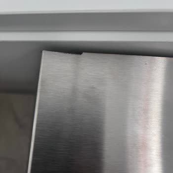 Beko Ankastre Set Montajında Yaşanan Sorunlar Ve İletişim Eksikliği