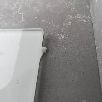 Beko Ankastre Set Montajında Yaşanan Sorunlar Ve İletişim Eksikliği