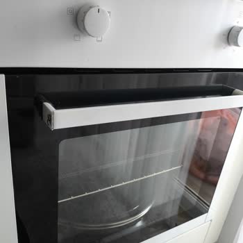 Yüksek Ücret, Eksik Hizmet: Fırın Tamiri Mağduriyeti