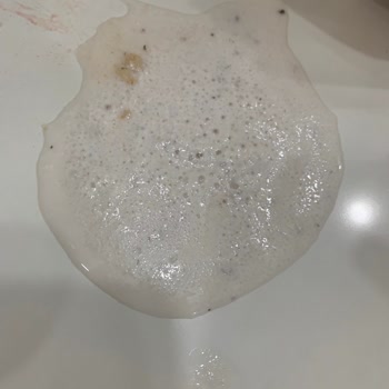 Altınkılıç Kefir Ürünlerinde Bozulma Ve Müşteri Hizmetleri Sorunu