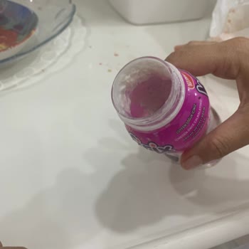 Altınkılıç Kefir Ürünlerinde Bozulma Ve Müşteri Hizmetleri Sorunu