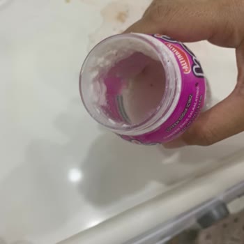 Altınkılıç Kefir Ürünlerinde Bozulma Ve Müşteri Hizmetleri Sorunu