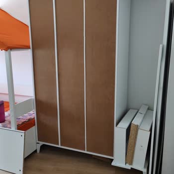 Eksik Ve Hatalı Teslimat Sonrası İlgisiz Müşteri Hizmeti: Storish Mobilya'da Yaşadığım Mağduriyet