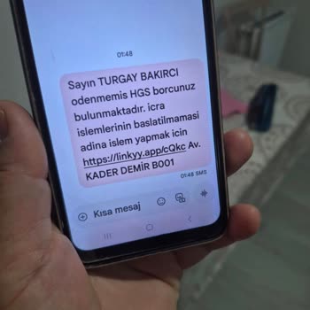 Bilgim Dışında PUBG Mobile Harcaması Ve Güvenlik Açığı Mağduriyeti