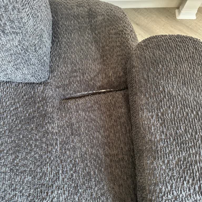 Vivense'den Sipariş Verdim, 1 Ayı Geçti Hâlâ Teslim Edilmedi!