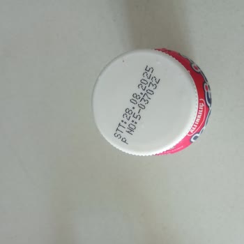 Kefirde Tekrarlayan Bozulma Ve Köpürme Sorunu