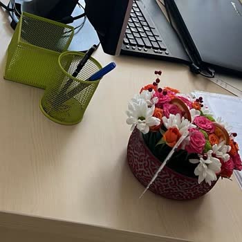 Sipariş Edilen Çiçek Gerçeğiyle Uyuşmuyor, Ücret İadesi Talebim Reddedildi