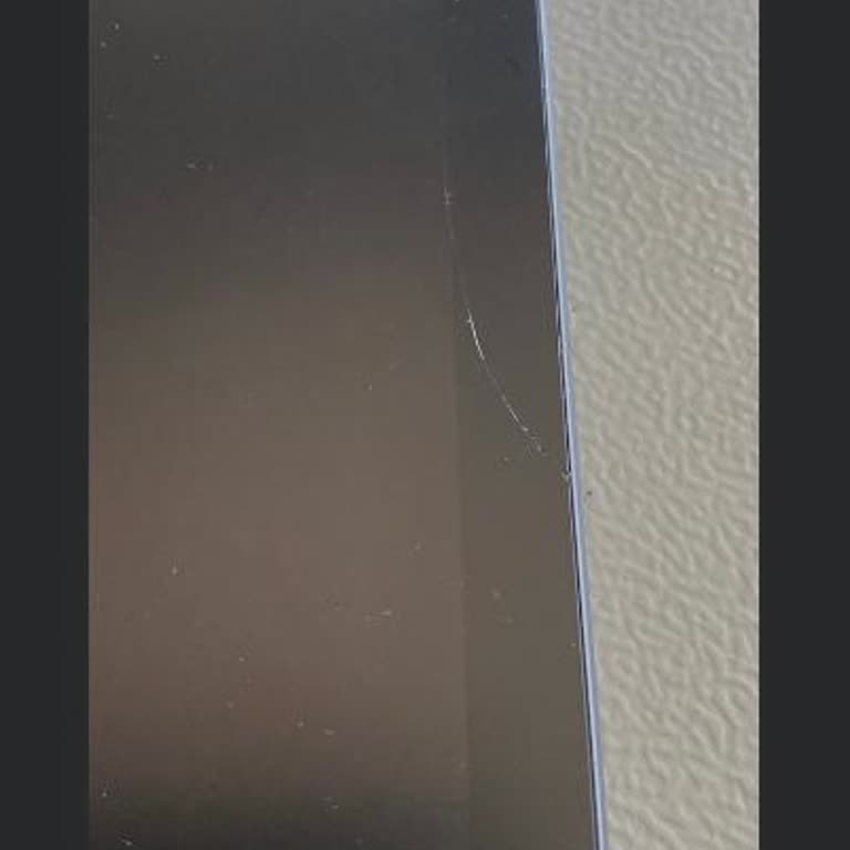 Garanti Dışı Bırakılan Matepad 11.5 Tabletimin Ekran Çatlağı İçin Ücretsiz Değişim Talebi