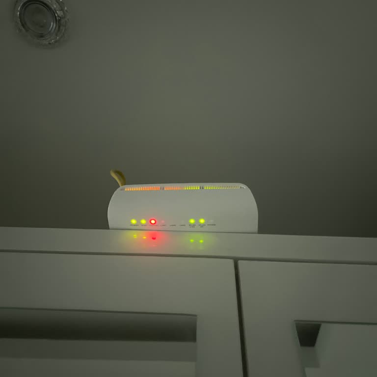 Kurulumdan Sonra Hiç Çalışmayan İnternet Ve Çözülmeyen Sorunlar Nedeniyle Haksız Fatura