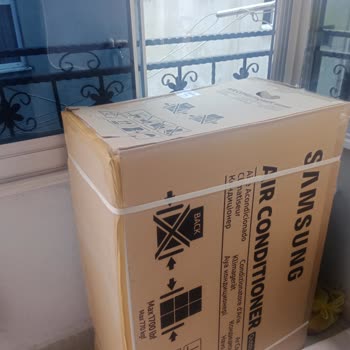 Klima Montajı Sorunu Ve İade Sürecinde Yaşanan Zorluklar