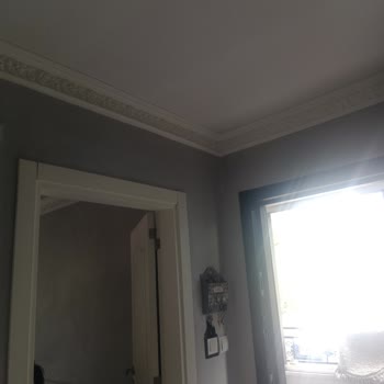 Klima Montajı Sorunu Ve İade Sürecinde Yaşanan Zorluklar