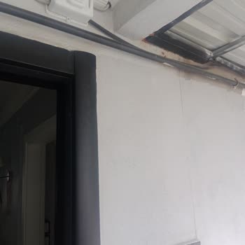 Klima Montajı Sorunu Ve İade Sürecinde Yaşanan Zorluklar