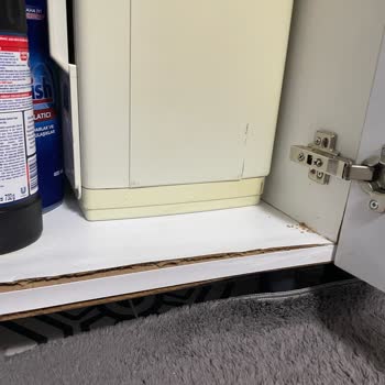 Su Arıtma Cihazı Arızası Sonrası Servis Mağduriyeti Ve Maddi Zarar