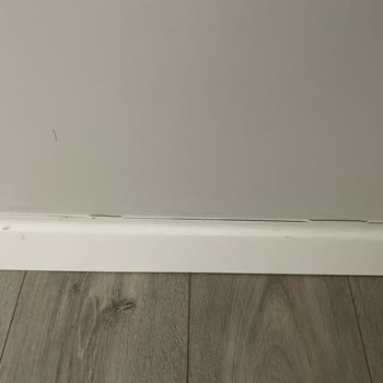 Su Arıtma Cihazı Arızası Sonrası Servis Mağduriyeti Ve Maddi Zarar