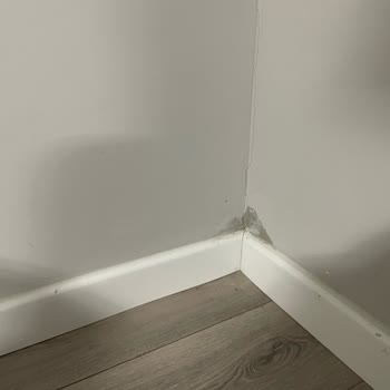 Su Arıtma Cihazı Arızası Sonrası Servis Mağduriyeti Ve Maddi Zarar