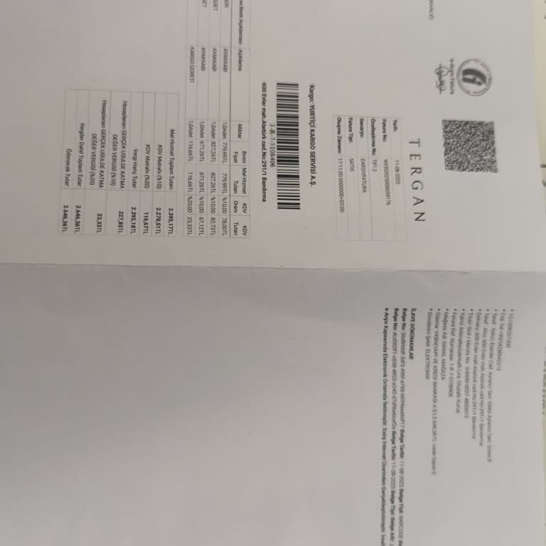 Ürün Değişimi Ve Kampanya Avantajı Kaybı Nedeniyle Yaşanan Memnuniyetsizlik