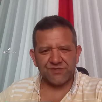 Sürat Kargo Ürün Tesliminde Yaşanan Sorun!