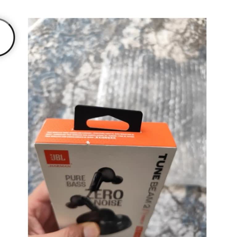 Haksız İade Reddi Ve Mağduriyetimin Giderilmesini Talep Ediyorum