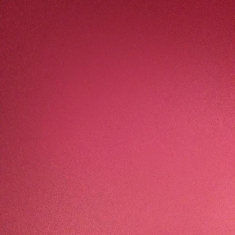 Papara Hesabım Gerekçesiz Kapatıldı, Detaylı Açıklama Ve Çözüm Bekliyorum