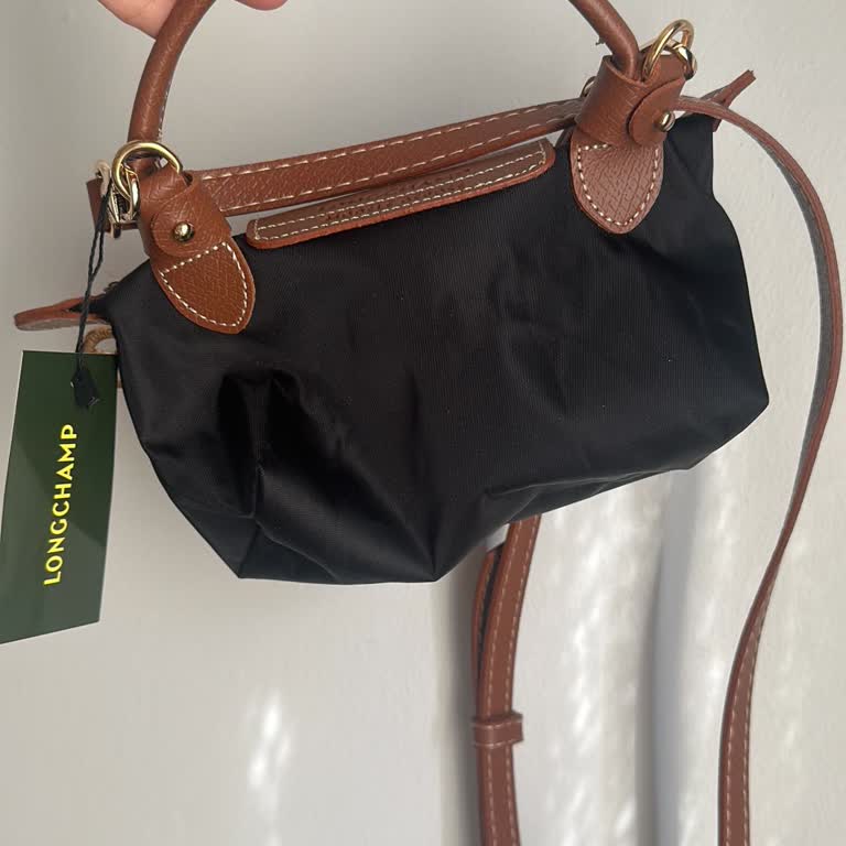 Sipariş Ettiğim Çanta Hasarlı Ve Farklı Geldi, Müşteri Hizmetleri İlgisiz Davrandı