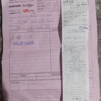 Aynı Klimaya Farklı Bayilerde Büyük Fiyat Farkı Yaşadım