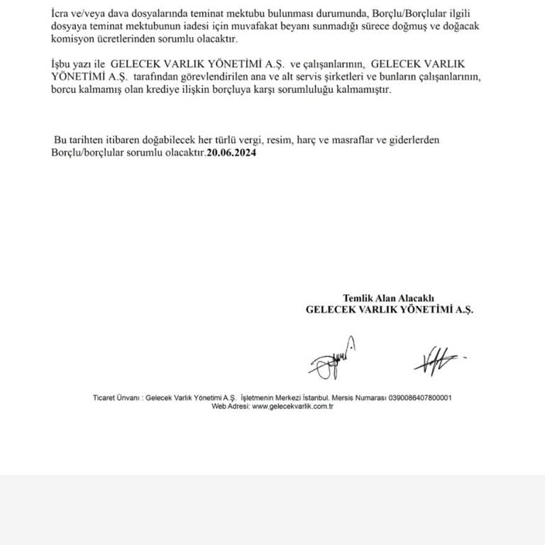 Borç Kapandı, Findeks Güncellenmedi: Kredi Başvurularım Reddediliyor!