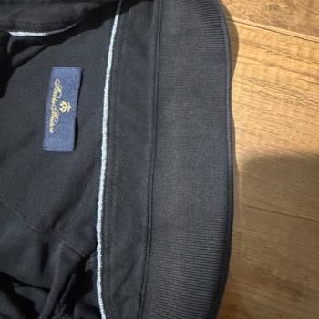 Tişörtte Oluşan Sorun Ve İnceleme Sürecinde Yaşanan Memnuniyetsizlik