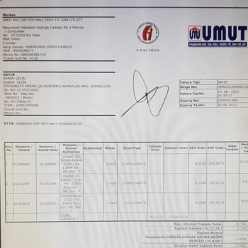 Tekrarlayan Koltuk Göçmesi Ve Kalıcı Çözüm Eksikliği Mağduriyet Yaşatıyor